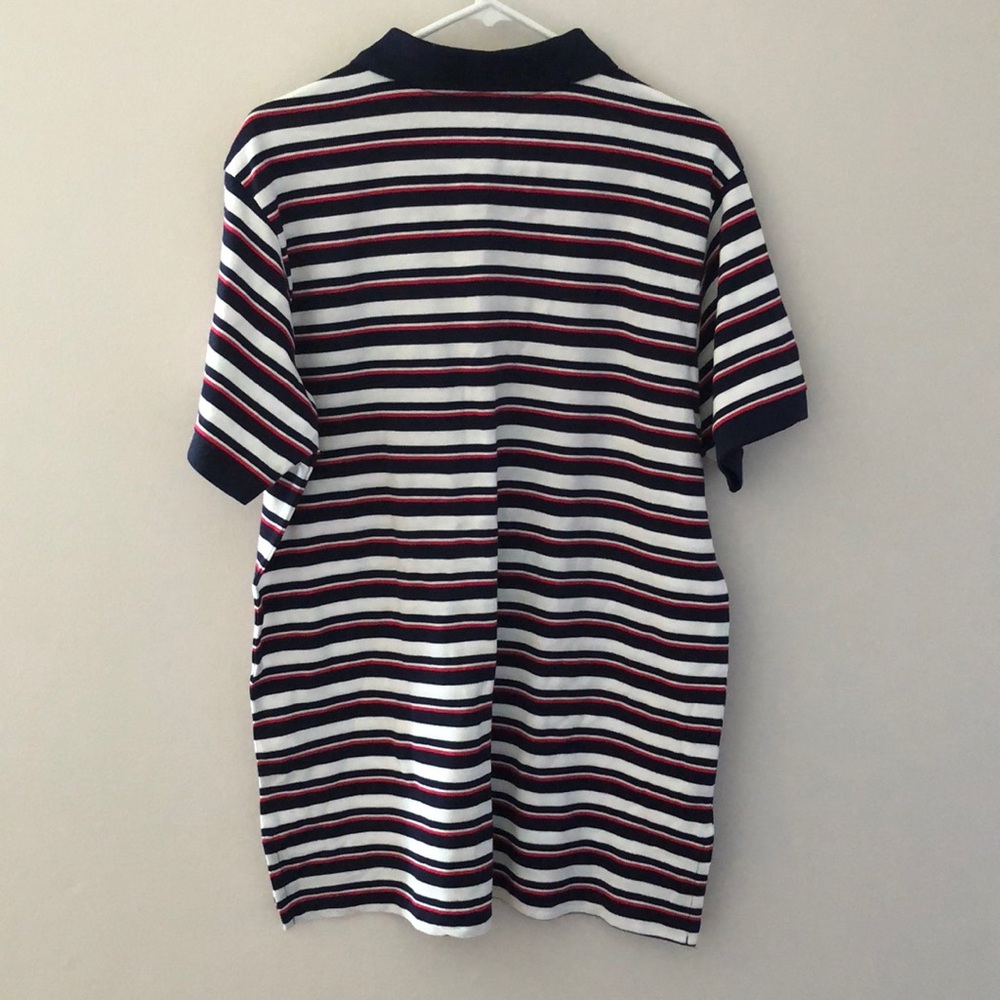 Great Northwest Clothing Company Polo Shirt New - Picture 2 of 6